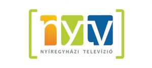 nytv-logo